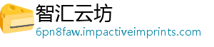 明月魔单详解刀手打法宗现战琴天涯挑技游魔世挑实战巧与-智汇云坊